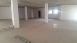 commercial-in-birkirkara
