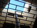 commercial-in-birkirkara