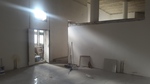 commercial-in-birkirkara