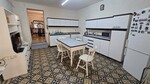 apartment-in-valletta