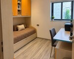 maisonette-in-birkirkara
