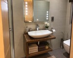 maisonette-in-birkirkara