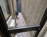 maisonette-in-birkirkara