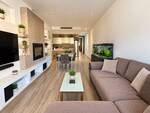 maisonette-in-birkirkara