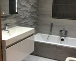 maisonette-in-birkirkara