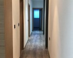 maisonette-in-birkirkara