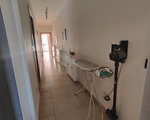 apartment-in-qawra