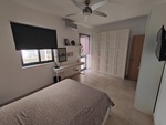 apartment-in-qawra