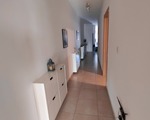 apartment-in-qawra