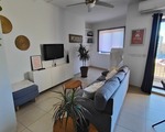 apartment-in-qawra