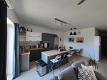 apartment-in-qawra