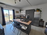 apartment-in-qawra