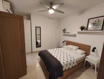 apartment-in-qawra