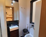 apartment-in-qawra