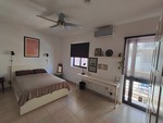 apartment-in-qawra