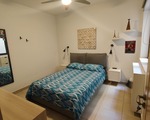 apartment-in-qawra