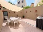 maisonette-in-luqa