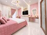 maisonette-in-luqa