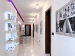 maisonette-in-luqa