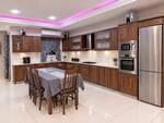 maisonette-in-luqa