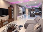 maisonette-in-luqa