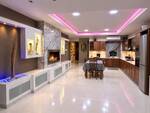 maisonette-in-luqa