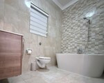 maisonette-in-luqa