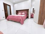 maisonette-in-luqa