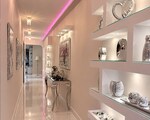 maisonette-in-luqa