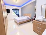 maisonette-in-luqa