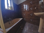 townhouse-in-birgu