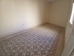 townhouse-in-birgu