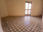 townhouse-in-birgu