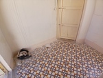 townhouse-in-birgu