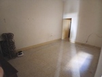 townhouse-in-birgu