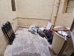 townhouse-in-birgu
