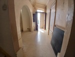 townhouse-in-birgu