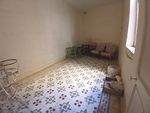 townhouse-in-birgu