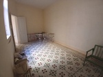 townhouse-in-birgu