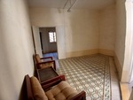 townhouse-in-birgu