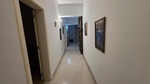 apartment-in-st-julians
