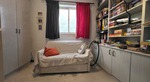 apartment-in-st-julians