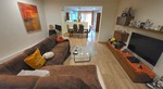 apartment-in-st-julians