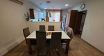 apartment-in-st-julians