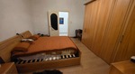 apartment-in-st-julians
