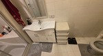 apartment-in-st-julians