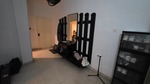 apartment-in-st-julians