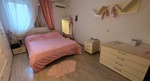 apartment-in-st-julians