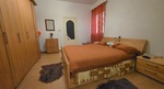 apartment-in-st-julians