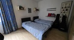 apartment-in-st-julians